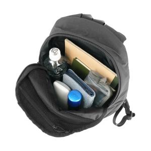 グレゴリー リュック デイパック バッグ GR...の詳細画像5