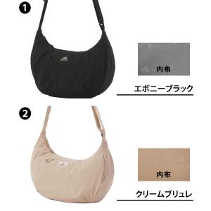 グレゴリー ショルダーバッグ 斜め掛け 4.5...の詳細画像1