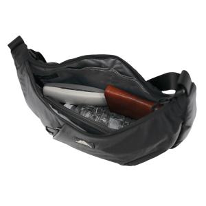 グレゴリー ショルダーバッグ 斜め掛け 4.5...の詳細画像3