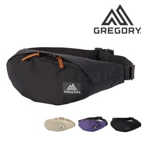 GANZO 未使用 ガンゾ キーケース 57657 THIN BRIDLE シンブライドル