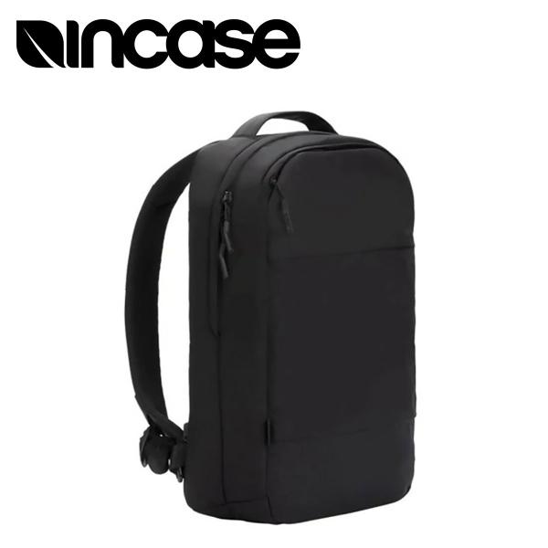 インケース INCASE リュックサック デイパック City Compact Backpack W...