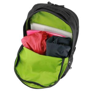 カリマー KARRIMOR リュックサック デ...の詳細画像3