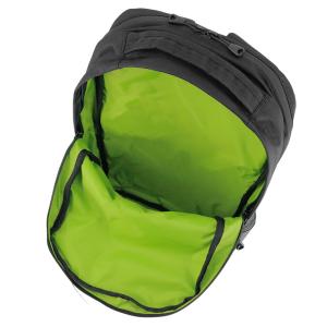 カリマー KARRIMOR リュックサック デ...の詳細画像4