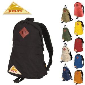 kiruna（キルナ） vibram x DAYPACK light ブルー ネイビー 青色