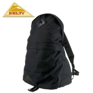 KELTY ケルティ アーバンライト キャプテン 3259252823 ブラック KELTY ケルティ アーバンライト キャプテン 3259252823 ブラック