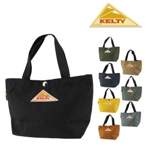 最大P+16% ケルティ KELTY トートバッグ ランチパック ヴィンテージ VINTAGE ミニトート2.0 MINI TOTE 2.0 250422 メンズ レディース｜suitcase-w