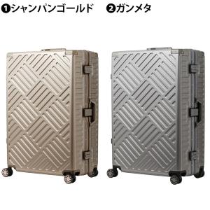 メーカー直送 レジェンドウォーカー LEGEN...の詳細画像1