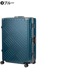 メーカー直送 レジェンドウォーカー LEGEN...の詳細画像2