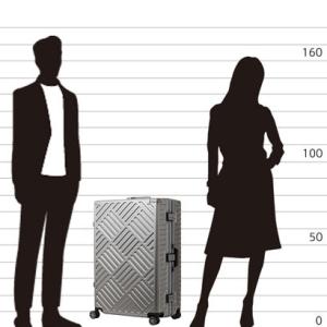 メーカー直送 レジェンドウォーカー LEGEN...の詳細画像3