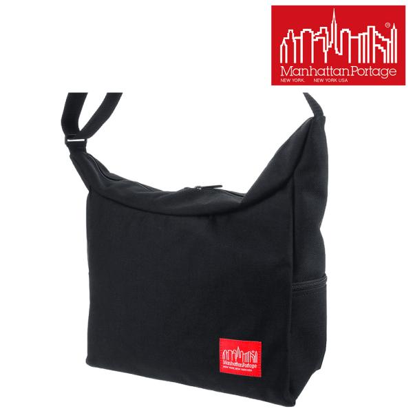 マンハッタンポーテージ ショルダーバッグ メッセンジャーバッグ Manhattan Portage ...
