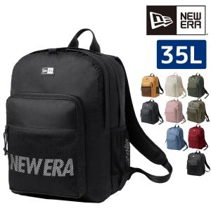 NEW ERA（ニューエラ） 最大P+16% バッグ ショルダーバッグ ポーチ 縦