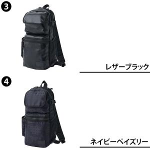 最大P+16% ニューエラ バッグ ボディバッ...の詳細画像2