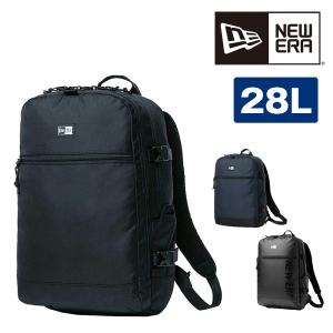 LUMBER（PORTER） ポーター ランバー マネークリップ 301-04033 メンズ