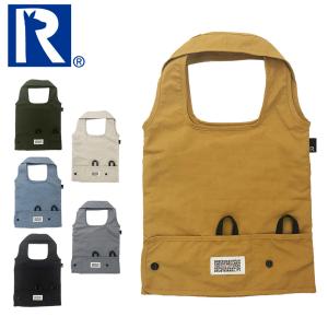 20%OFFセール ルートート ROOTOTE エコバッグ トートバッグ ショッパーバッグ 買い物バッグ メンズ レディース SN MARKTOTE MINI マルクトートミニ 6742｜suitcase-w