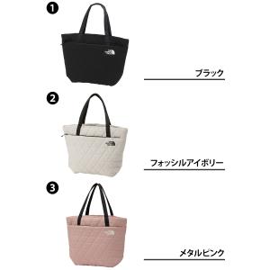 ノースフェイス バッグ トートバッグ 肩掛け ...の詳細画像1