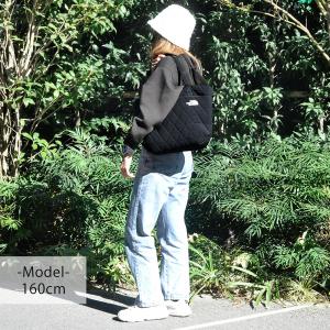 ノースフェイス バッグ トートバッグ 肩掛け ...の詳細画像3