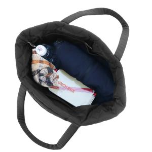 ノースフェイス バッグ トートバッグ 肩掛け ...の詳細画像4