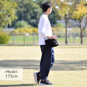 ノースフェイス ショルダーバッグ 2L A5 ...の詳細画像2