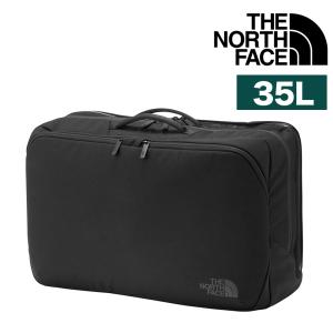 ノースフェイス ボストンバッグ 2WAY リュック ビジネス 35L A3 PC収納 THE NORTH FACE シャトルマックス NM62617 メンズ レディース