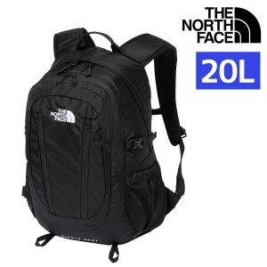 H□ノースフェイス/THE NORTH FACE NM71603 シングル ショット SINGLE