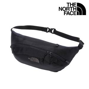 THE NORTH FACE ノースフェイス ウエストバッグ 92レイジ THE NORTH FACE ノースフェイス ウエストバッグ 92レイジ