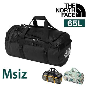 THE NORTH FACE（ザ ノースフェイス） ザ ノース フェイス ボストン