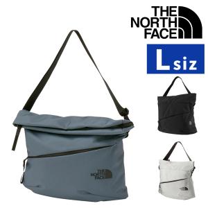 ノースフェイス バッグ ショルダーバッグ 斜めが...の商品画像