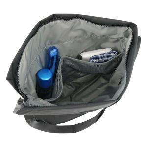 ノースフェイス バッグ ショルダーバッグ 斜め...の詳細画像5