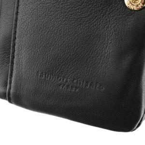 ツモリチサト 財布 二つ折り財布 折財布 がま...の詳細画像5