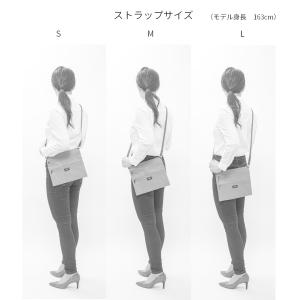 ウプラ UPLA エアー Air ストラップ ...の詳細画像2