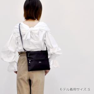 ウプラ UPLA エアー Air ストラップ ...の詳細画像3