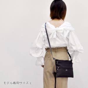 ウプラ UPLA エアー Air ストラップ ...の詳細画像4