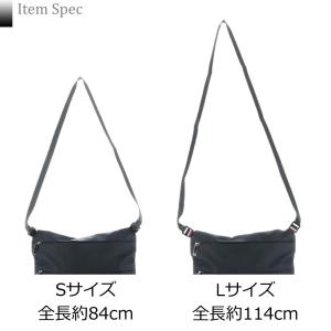 ウプラ UPLA エアー Air ストラップ ...の詳細画像5