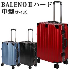 BURTOバートン　大型　キャリーバッグ　キャリーケース　ソフトケース　大容量 Burton | トラベルバッグ | Burton Snowboards JP
