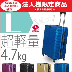 BURTON（バートン） バック キャリーケース Lサイズ スーツケース 大