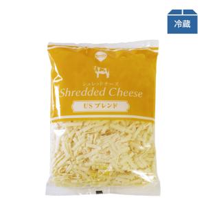 ソマチッド 100g 石タイプ 古代ソマチッド SOMACHI ソマチ 奇跡の鉱石