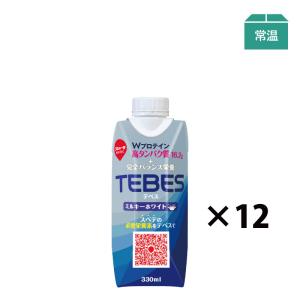 グラント サイエンス ウォーター EV No.1 200ml グラント・イーワンズ