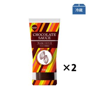 スジャータめいらく スジャータめいらく めいらく 業務用 特濃乳4.3 1000ml (6本入