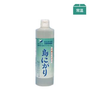 スジャータめいらく 爆買 豆乳黒糖 豆乳飲料330ml (12本入