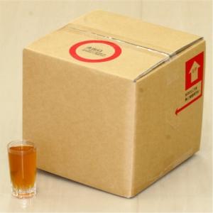 南高梅抽出 梅酢 20kg 送料無料