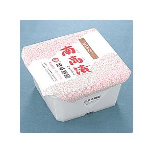 【最高級】南高漬　2Kg