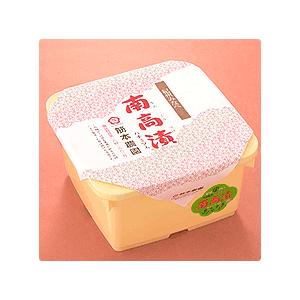 【最高級】南高漬　3Kg