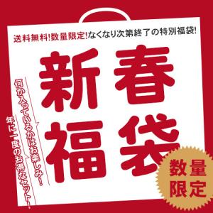福袋 21 アウトドアウェア の商品一覧 アウトドア キャンプ 登山 アウトドア 釣り 旅行用品 通販 Yahoo ショッピング