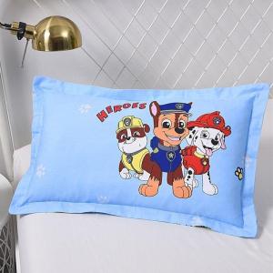 パウパトロール 抱き枕 枕 クッション 柔らかい 大人気