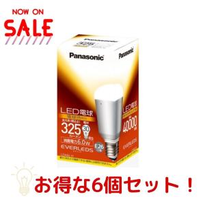 TOSHIBA（東芝） LED電球 E-CORE[イー・コア] 一般電球形 高演色