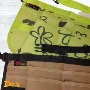 大工 腰袋 おしゃれ Diy 工具 の商品一覧 通販 Yahoo ショッピング