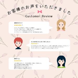 ランチバッグ 保冷 ネコ 猫柄 お弁当袋 トー...の詳細画像2