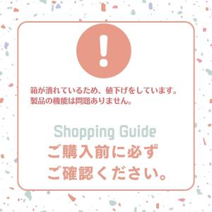 三脚 ミニ 卓上 ミニ三脚 2way雲台 カメ...の詳細画像1