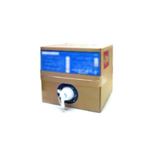 次亜塩素酸水 ステリパワー 原液3000ppm 20L　送料無料