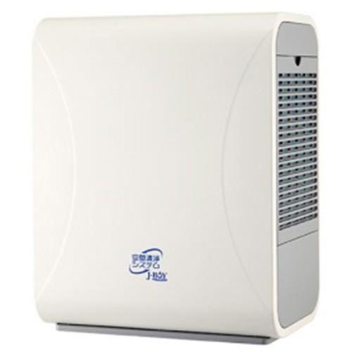 次亜塩素酸水 ステリパワー用 噴霧器J-BOY